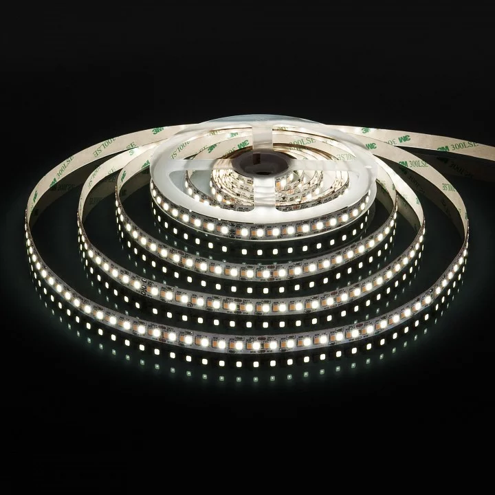Лента светодиодная Elektrostandard 24V 240Led 16W IP20 a053677 3_ELK_a053677_m.webp big