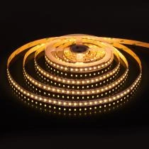 Лента светодиодная Elektrostandard 24V 240Led 16W IP20 a053677 1_ELK_a053677_m.webp small