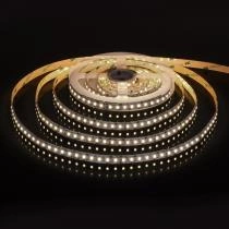 Лента светодиодная Elektrostandard 24V 240Led 16W IP20 a053677 2_ELK_a053677_m.webp small