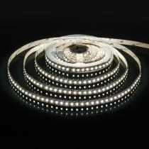 Лента светодиодная Elektrostandard 24V 240Led 16W IP20 a053677 3_ELK_a053677_m.webp small