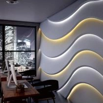 Лента светодиодная Elektrostandard 24V 240Led 16W IP20 a053677 4_ELK_a053677_m.webp small
