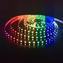 Лента светодиодная Elektrostandard 24V 60Led 14,4W IP20 Black a053681 1_ELK_a053681_m.webp small