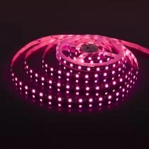 Лента светодиодная Elektrostandard 24V 60Led 14,4W IP20 Black a053681 4_ELK_a053681_m.webp small