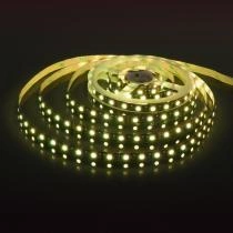 Лента светодиодная Elektrostandard 24V 60Led 14,4W IP20 Black a053681 5_ELK_a053681_m.webp small