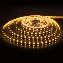 Лента светодиодная Elektrostandard 24V 60Led 14,4W IP20 Black a053682 1_ELK_a053682_m.webp small