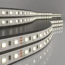 Лента светодиодная Elektrostandard 24V 60Led 14,4W IP20 Black a053683 1_ELK_a053683_m.webp small