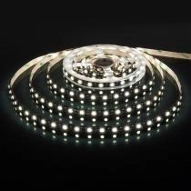 Лента светодиодная Elektrostandard 24V 60Led 14,4W IP20 Black a053684 1_ELK_a053684_m.webp small