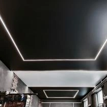 Лента светодиодная Elektrostandard 24V 60Led 14,4W IP20 Black a053684 2_ELK_a053684_m.webp small