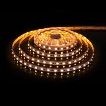 Лента светодиодная Elektrostandard 24V 60Led 24W IP20 RGBW a053701 1_ELK_a053701_m.webp small