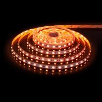 Лента светодиодная Elektrostandard 24V 60Led 24W IP20 RGBW a053701 2_ELK_a053701_m.webp small