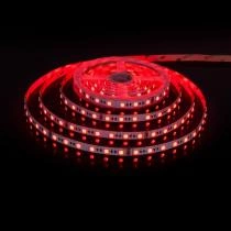 Лента светодиодная Elektrostandard 24V 60Led 24W IP20 RGBW a053701 3_ELK_a053701_m.webp small