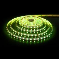 Лента светодиодная Elektrostandard 24V 60Led 24W IP20 RGBW a053701 4_ELK_a053701_m.webp small