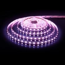 Лента светодиодная Elektrostandard 24V 60Led 24W IP20 RGBW a053701 5_ELK_a053701_m.webp small