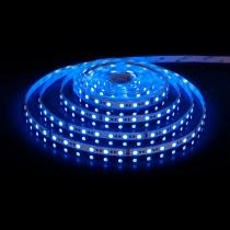 Лента светодиодная Elektrostandard 24V 60Led 24W IP20 RGBW a053701 6_ELK_a053701_m.webp small