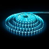 Лента светодиодная Elektrostandard 24V 60Led 24W IP20 RGBW a053701 7_ELK_a053701_m.webp small