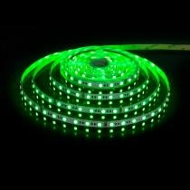 Лента светодиодная Elektrostandard 24V 60Led 24W IP20 RGBW a053701 8_ELK_a053701_m.webp small