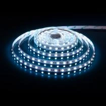 Лента светодиодная Elektrostandard 24V 60Led 24W IP20 RGBW a053701 9_ELK_a053701_m.webp small