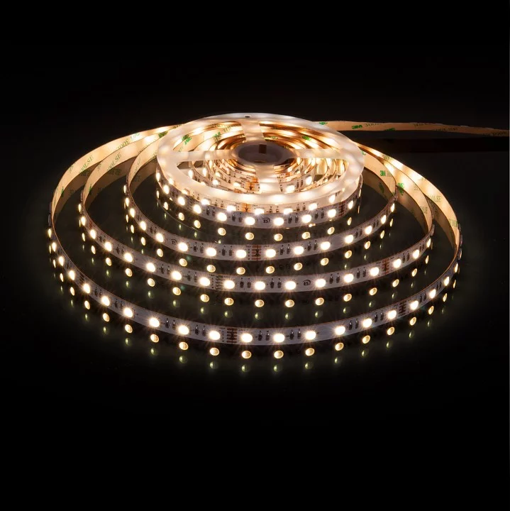 Лента светодиодная Elektrostandard 24V 60Led 24W IP20 RGBW a053702 2_ELK_a053702_m.webp big