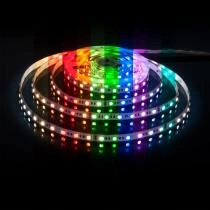 Лента светодиодная Elektrostandard 24V 60Led 24W IP20 RGBW a053702 1_ELK_a053702_m.webp small