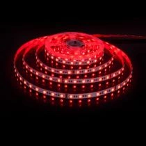 Лента светодиодная Elektrostandard 24V 60Led 24W IP20 RGBW a053702 3_ELK_a053702_m.webp small