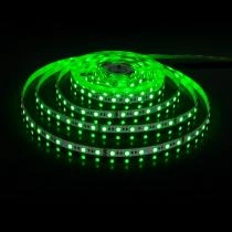 Лента светодиодная Elektrostandard 24V 60Led 24W IP20 RGBW a053702 4_ELK_a053702_m.webp small