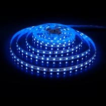Лента светодиодная Elektrostandard 24V 60Led 24W IP20 RGBW a053702 5_ELK_a053702_m.webp small