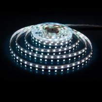 Лента светодиодная Elektrostandard 24V 60Led 24W IP20 RGBW a053702 6_ELK_a053702_m.webp small
