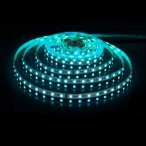 Лента светодиодная Elektrostandard 24V 60Led 24W IP20 RGBW a053702 7_ELK_a053702_m.webp small