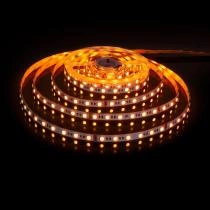 Лента светодиодная Elektrostandard 24V 60Led 24W IP20 RGBW a053702 8_ELK_a053702_m.webp small