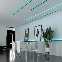 Лента светодиодная Elektrostandard 24V 60Led 24W IP20 RGBW a053702 9_ELK_a053702_m.webp small