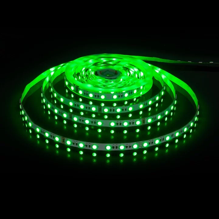 Лента светодиодная Elektrostandard 24V 60Led 24W IP20 RGBW a053703 10_ELK_a053703_m.webp big