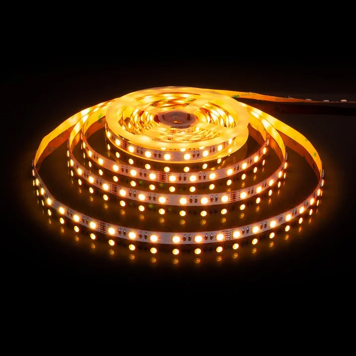 Лента светодиодная Elektrostandard 24V 60Led 24W IP20 RGBW a053703 2_ELK_a053703_m.webp big