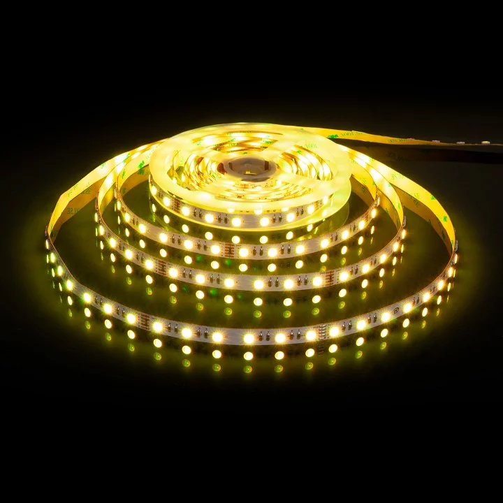 Лента светодиодная Elektrostandard 24V 60Led 24W IP20 RGBW a053703 5_ELK_a053703_m.webp big