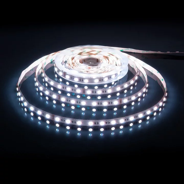 Лента светодиодная Elektrostandard 24V 60Led 24W IP20 RGBW a053703 8_ELK_a053703_m.webp big