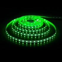 Лента светодиодная Elektrostandard 24V 60Led 24W IP20 RGBW a053703 10_ELK_a053703_m.webp small
