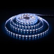 Лента светодиодная Elektrostandard 24V 60Led 24W IP20 RGBW a053703 11_ELK_a053703_m.webp small
