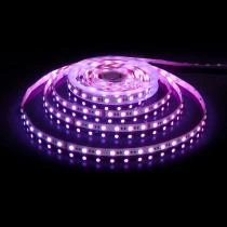 Лента светодиодная Elektrostandard 24V 60Led 24W IP20 RGBW a053703 12_ELK_a053703_m.webp small