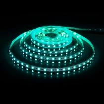 Лента светодиодная Elektrostandard 24V 60Led 24W IP20 RGBW a053703 1_ELK_a053703_m.webp small