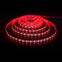 Лента светодиодная Elektrostandard 24V 60Led 24W IP20 RGBW a053703 3_ELK_a053703_m.webp small