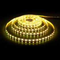 Лента светодиодная Elektrostandard 24V 60Led 24W IP20 RGBW a053703 4_ELK_a053703_m.webp small