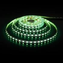 Лента светодиодная Elektrostandard 24V 60Led 24W IP20 RGBW a053703 7_ELK_a053703_m.webp small