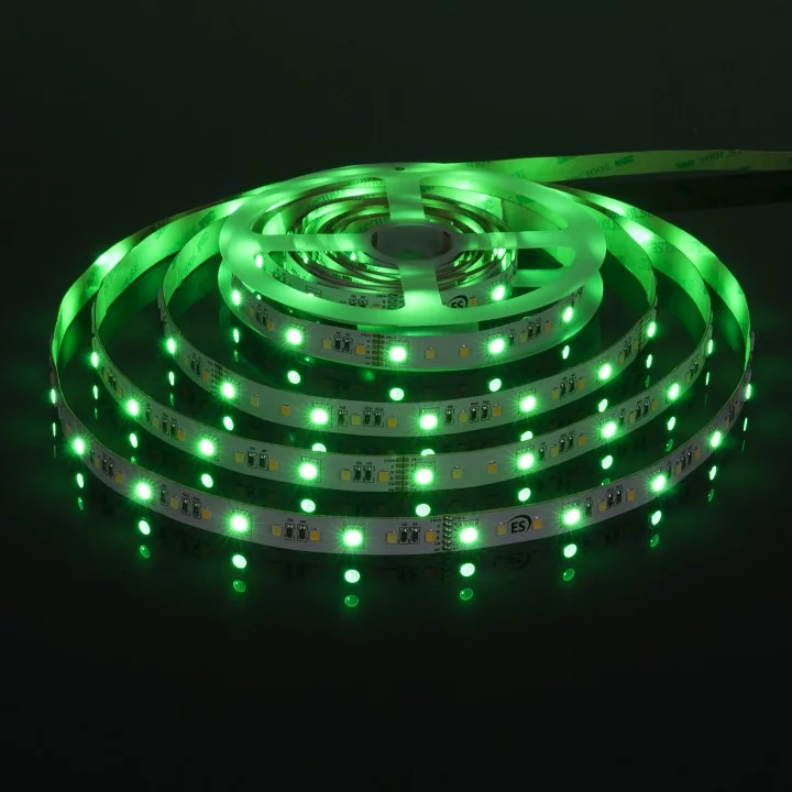 Лента светодиодная Elektrostandard 90Led 16W IP20 RGBWW a053707 5_ELK_a053707_m.webp big