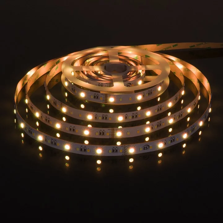 Лента светодиодная Elektrostandard 90Led 16W IP20 RGBWW a053707 6_ELK_a053707_m.webp big