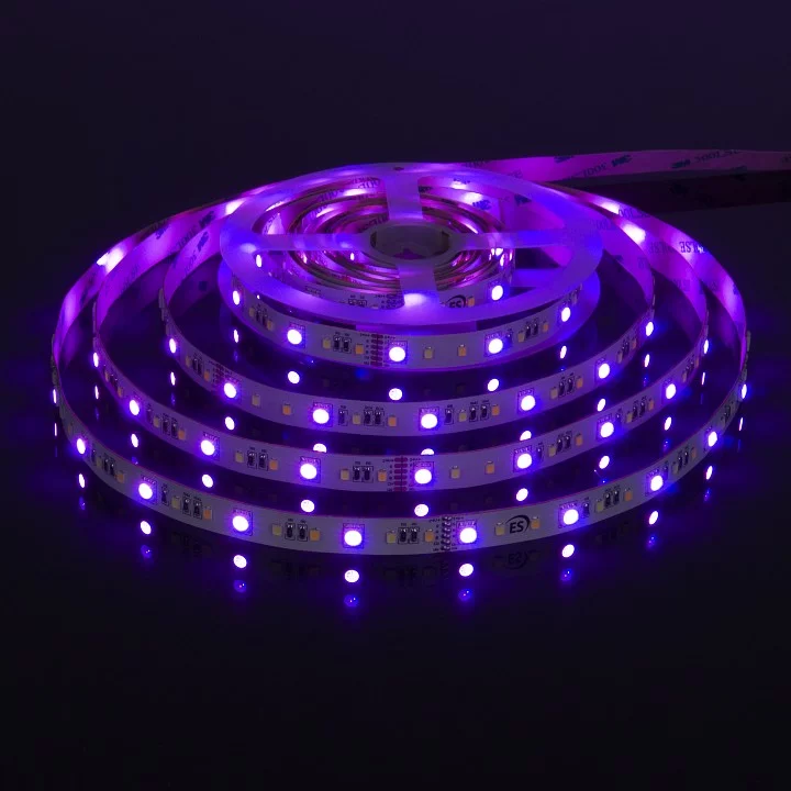 Лента светодиодная Elektrostandard 90Led 16W IP20 RGBWW a053707 7_ELK_a053707_m.webp big