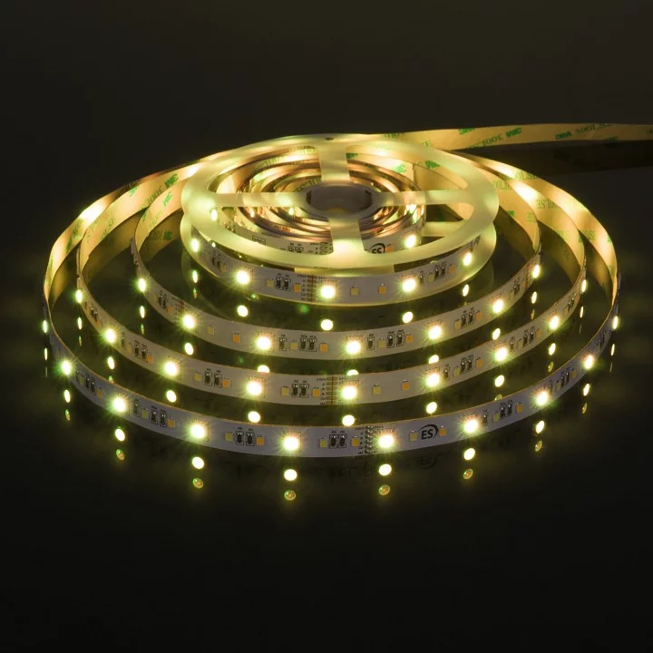 Лента светодиодная Elektrostandard 90Led 16W IP20 RGBWW a053707 8_ELK_a053707_m.webp big