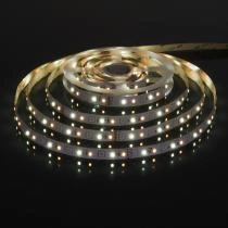 Лента светодиодная Elektrostandard 90Led 16W IP20 RGBWW a053707 1_ELK_a053707_m.webp small