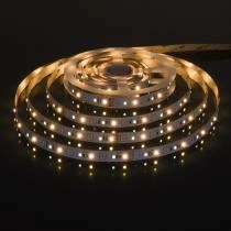 Лента светодиодная Elektrostandard 90Led 16W IP20 RGBWW a053707 2_ELK_a053707_m.webp small