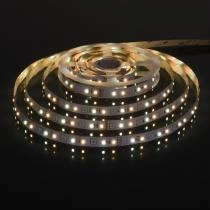 Лента светодиодная Elektrostandard 90Led 16W IP20 RGBWW a053707 3_ELK_a053707_m.webp small