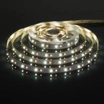 Лента светодиодная Elektrostandard 90Led 16W IP20 RGBWW a053707 4_ELK_a053707_m.webp small