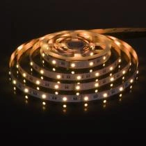 Лента светодиодная Elektrostandard 90Led 16W IP20 RGBWW a053707 6_ELK_a053707_m.webp small